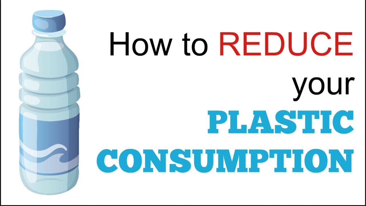 how-to-reduce-plastic-consumption-my-planet-blog